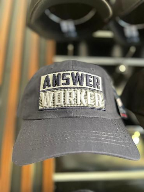 Головные уборы Бишкек - сүрөт 2