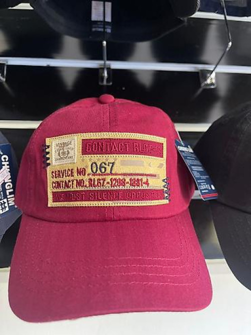 Головные уборы Бишкек - сүрөт 26