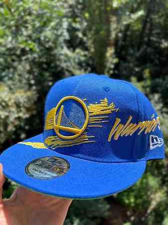 Кепки | бейсболки с логотипом команд НБА Снепбек | снэпбэк кепки с Бишкек