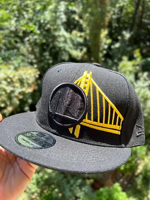 Кепки | бейсболки с логотипом команд НБА Снепбек | снэпбэк кепки с Бишкек - сүрөт 46