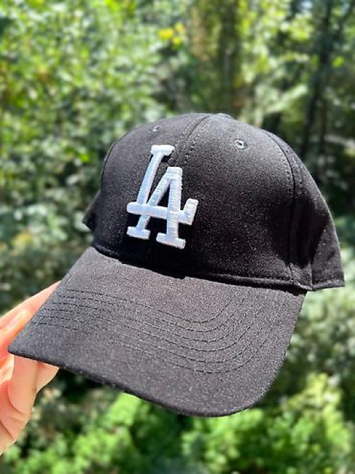 Кепки | бейсболки с логотипом команд НБА Снепбек | снэпбэк кепки с Бишкек - сүрөт 38