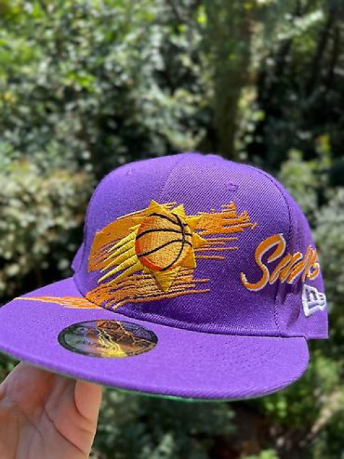 Кепки | бейсболки с логотипом команд НБА Снепбек | снэпбэк кепки с Бишкек - сүрөт 44