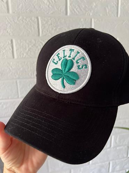 Кепки | бейсболки с логотипом команд НБА Снепбек | снэпбэк кепки с Бишкек - сүрөт 40