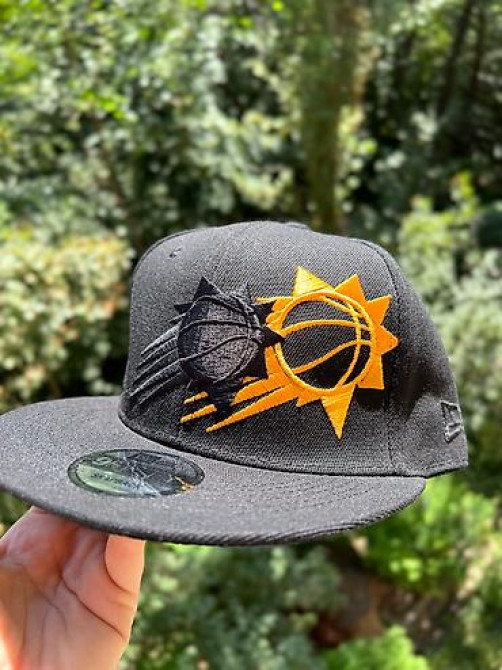 Кепки | бейсболки с логотипом команд НБА Снепбек | снэпбэк кепки с Бишкек - сүрөт 27