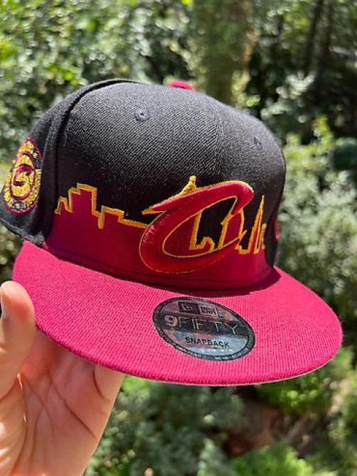Кепки | бейсболки с логотипом команд НБА Снепбек | снэпбэк кепки с Бишкек - сүрөт 29