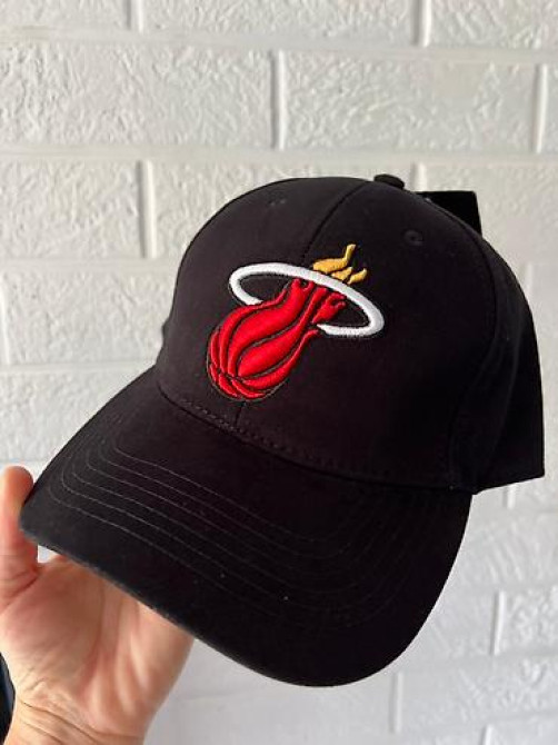 Кепки | бейсболки с логотипом команд НБА Снепбек | снэпбэк кепки с Бишкек - сүрөт 17