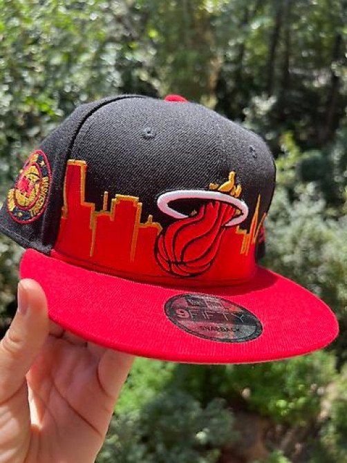 Кепки | бейсболки с логотипом команд НБА Снепбек | снэпбэк кепки с Бишкек - сүрөт 2