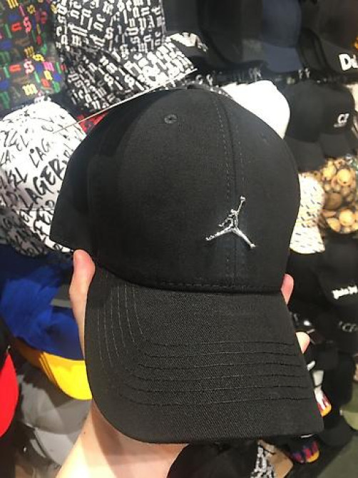 Кепки | бейсболки с логотипом команд НБА Снепбек | снэпбэк кепки с Бишкек - сүрөт 12