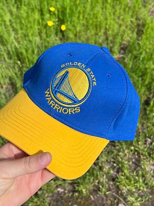 Кепки | бейсболки с логотипом команд НБА Снепбек | снэпбэк кепки с Бишкек - сүрөт 34