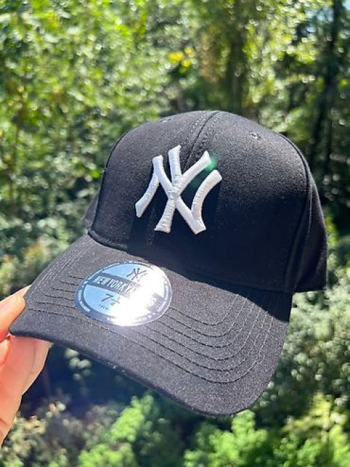 Кепки | бейсболки с логотипом команд НБА Снепбек | снэпбэк кепки с Бишкек - сүрөт 19