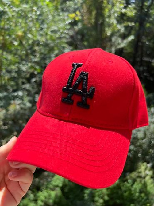 Кепки | бейсболки с логотипом команд НБА Снепбек | снэпбэк кепки с Бишкек - сүрөт 10