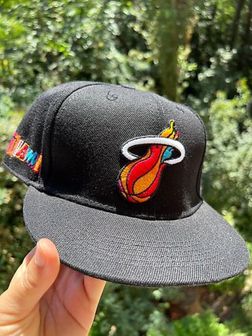 Кепки | бейсболки с логотипом команд НБА Снепбек | снэпбэк кепки с Бишкек - сүрөт 1