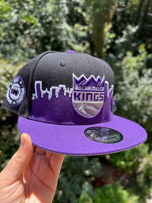 Кепки | бейсболки с логотипом команд НБА Снепбек | снэпбэк кепки с Бишкек - сүрөт 13