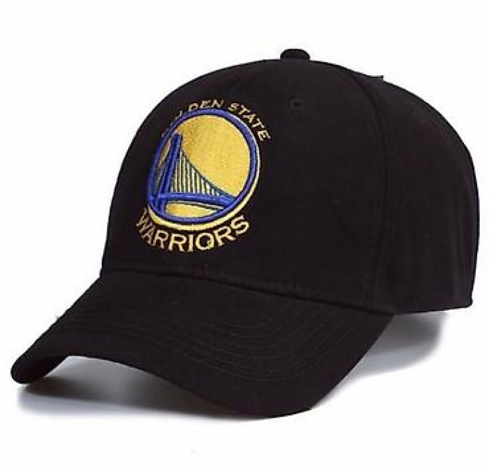 Кепки | бейсболки с логотипом команд НБА Снепбек | снэпбэк кепки с Бишкек - сүрөт 35