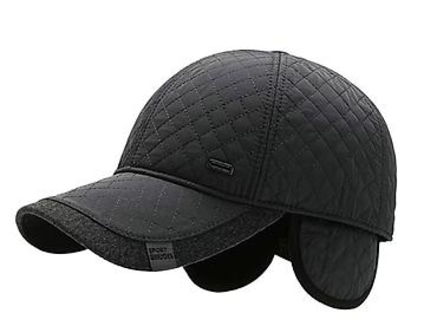 Головные уборы, Новый, цвет - Серый, Самовывоз, Платная доставка Бишкек - сүрөт 24