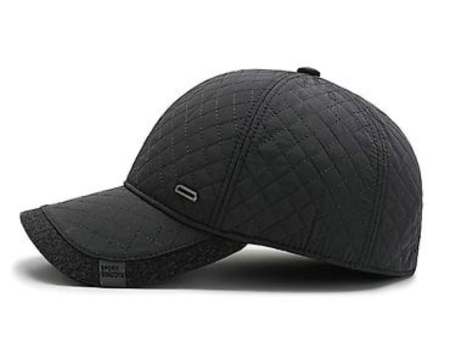 Головные уборы, Новый, цвет - Серый, Самовывоз, Платная доставка Бишкек - сүрөт 12