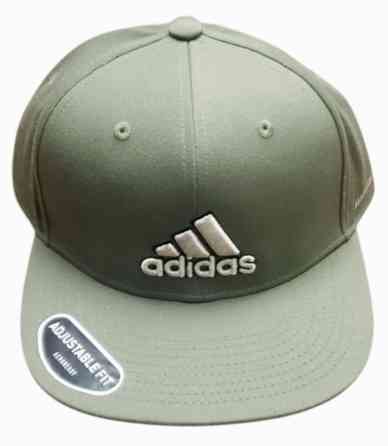Головные уборы, Adidas, Новый, Самовывоз Бишкек