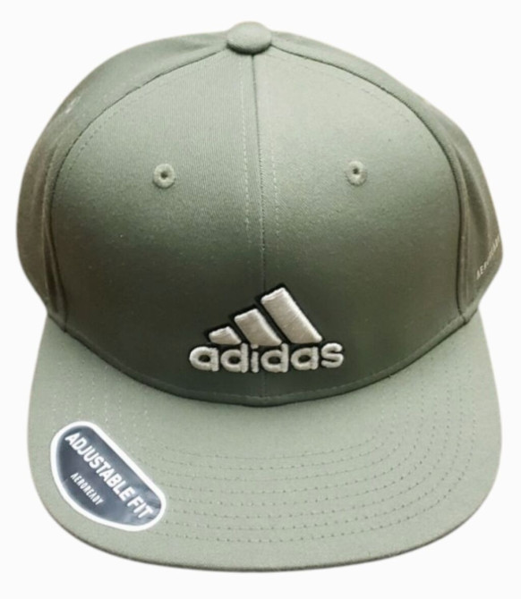 Головные уборы, Adidas, Новый, Самовывоз Бишкек - сүрөт 1