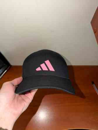 Головные уборы, Adidas, Новый Бишкек