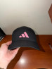 Головные уборы, Adidas, Новый Бишкек