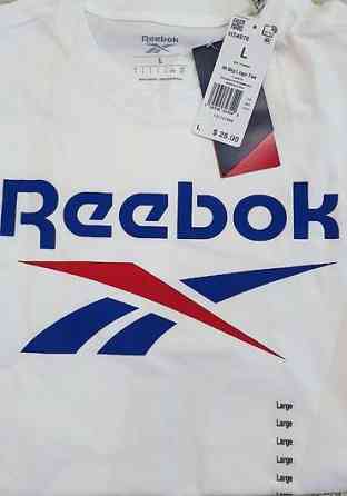 Головные уборы, Tommy Hilfiger, Новый, цвет - Бежевый, Самовывоз, Платная доставка Бишкек