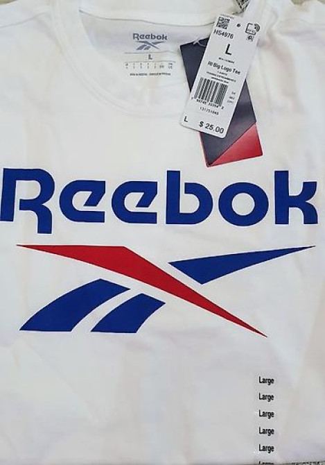 Головные уборы, Tommy Hilfiger, Новый, цвет - Бежевый, Самовывоз, Платная доставка Бишкек - сүрөт 5