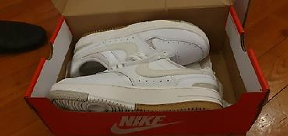 Головные уборы, Tommy Hilfiger, Новый, цвет - Бежевый, Самовывоз, Платная доставка Бишкек - сүрөт 32