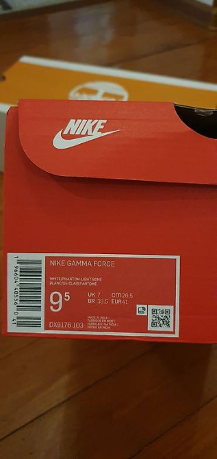 Головные уборы, Tommy Hilfiger, Новый, цвет - Бежевый, Самовывоз, Платная доставка Бишкек - сүрөт 33