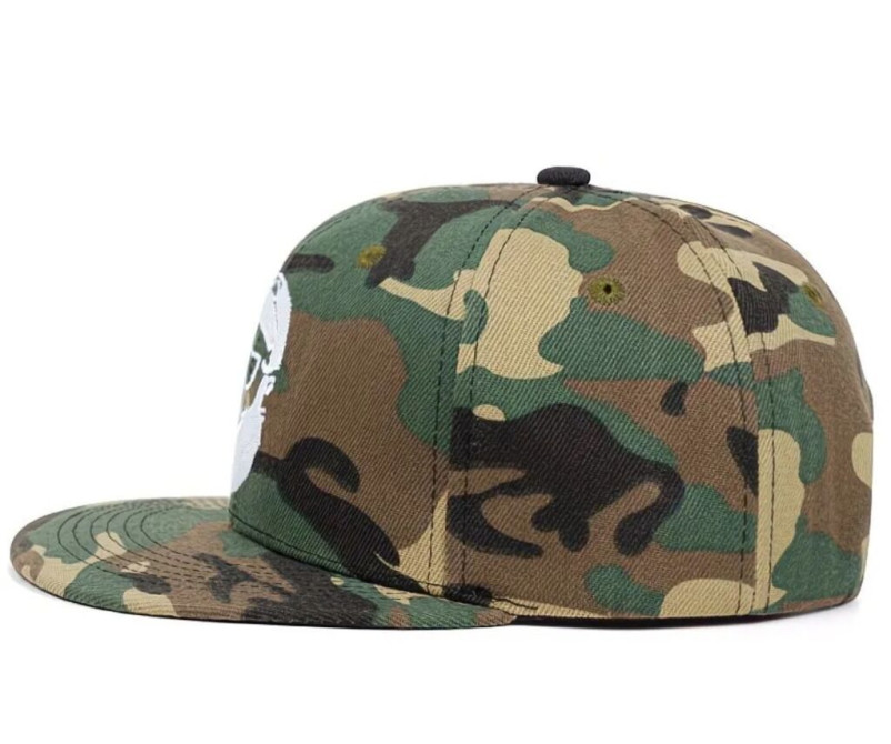 Головные уборы, Новый, цвет - Зеленый, Самовывоз, Бесплатная доставка, Платная доставка Бишкек - сүрөт 1