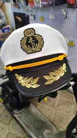 Хорошие фурашки стандарт размер Бишкек