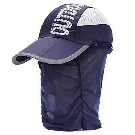 Головные уборы, Новый, цвет - Голубой, Самовывоз, Платная доставка Бишкек