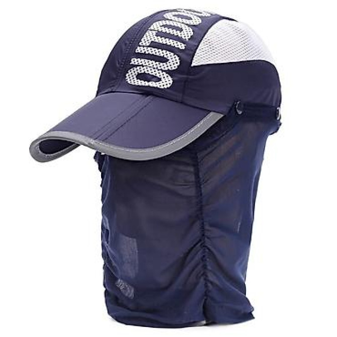 Головные уборы, Новый, цвет - Голубой, Самовывоз, Платная доставка Бишкек - сүрөт 3