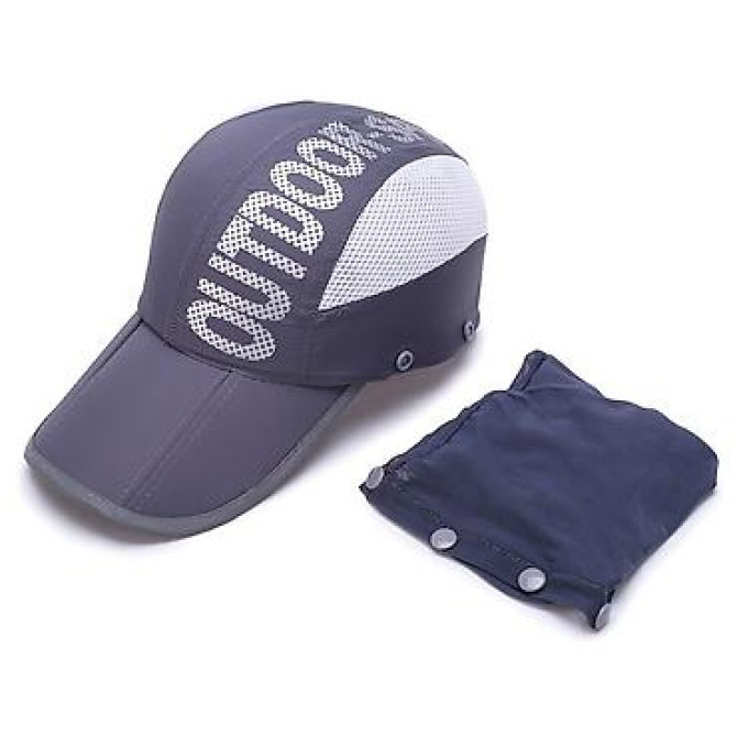 Головные уборы, Новый, цвет - Голубой, Самовывоз, Платная доставка Бишкек - сүрөт 28