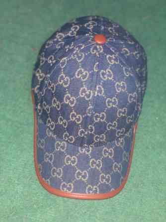 Купил за 1500 Бишкек