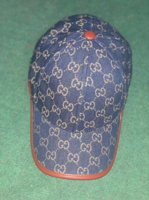 Купил за 1500 Бишкек - сүрөт 1