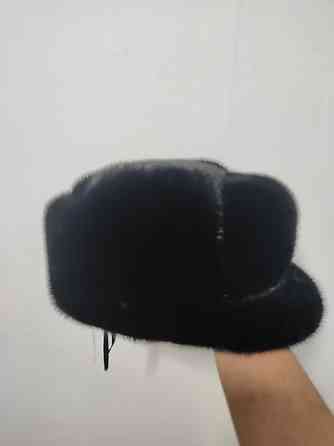 Жаңы тигилген 