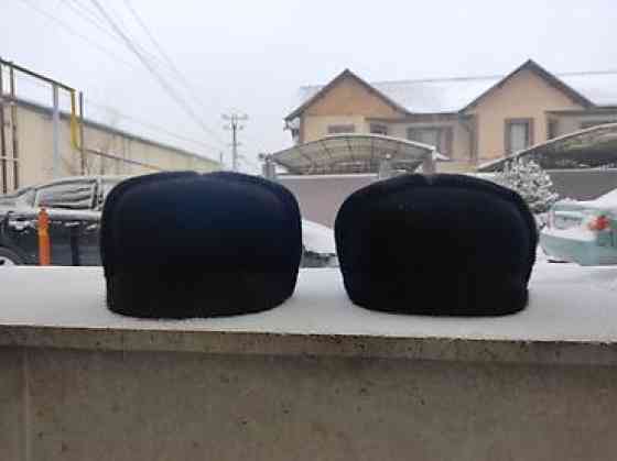 Жаңы тигилген 