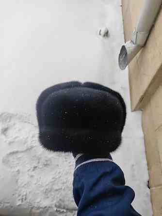 Жаңы тигилген 