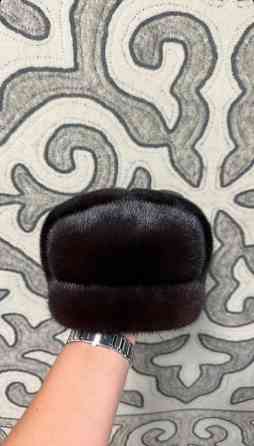 Жаңы тигилген 