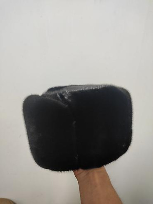 Жаңы тигилген 