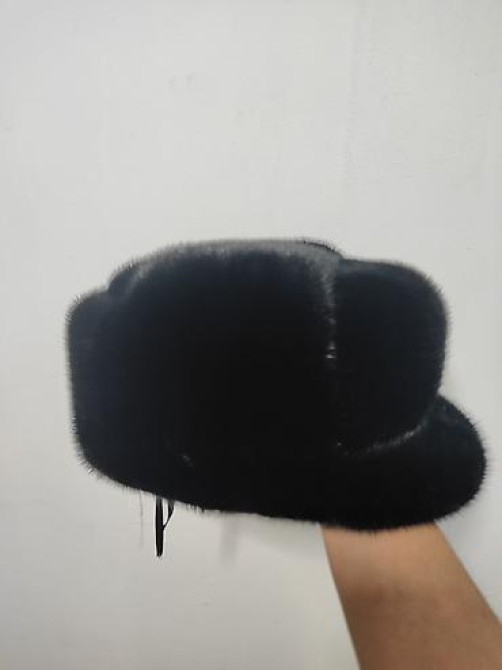 Жаңы тигилген 