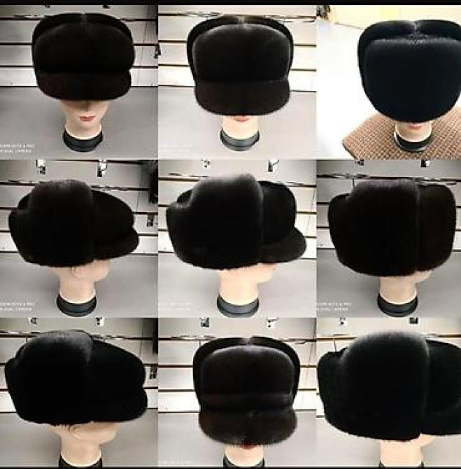 Жаңы тигилген 