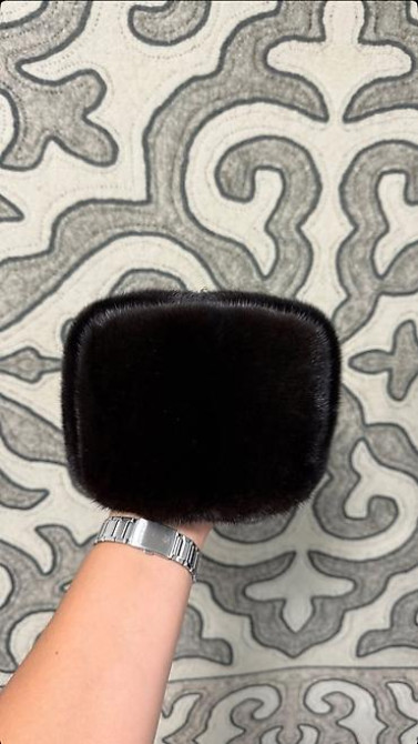 Жаңы тигилген 