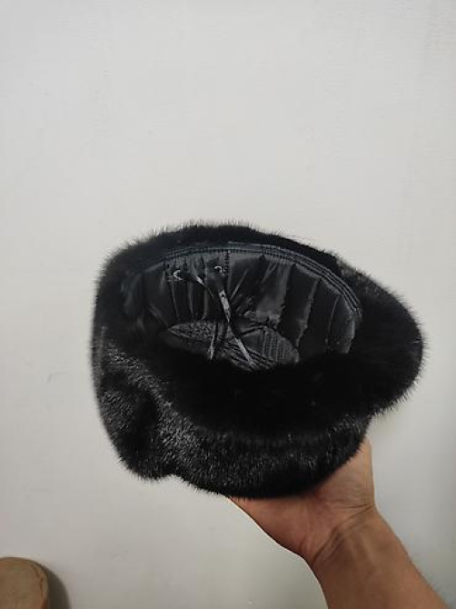 Жаңы тигилген 