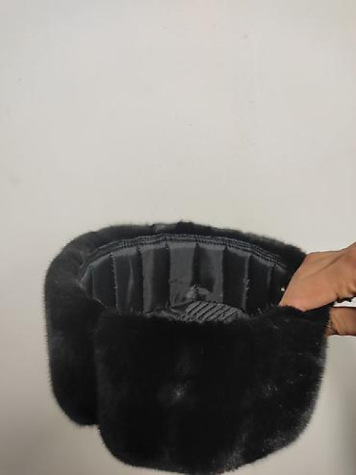 Жаңы тигилген 