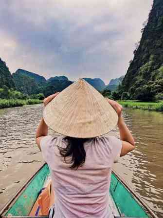 Головные уборы, Новый, цвет - Бежевый, Платная доставка, Самовывоз Бишкек
