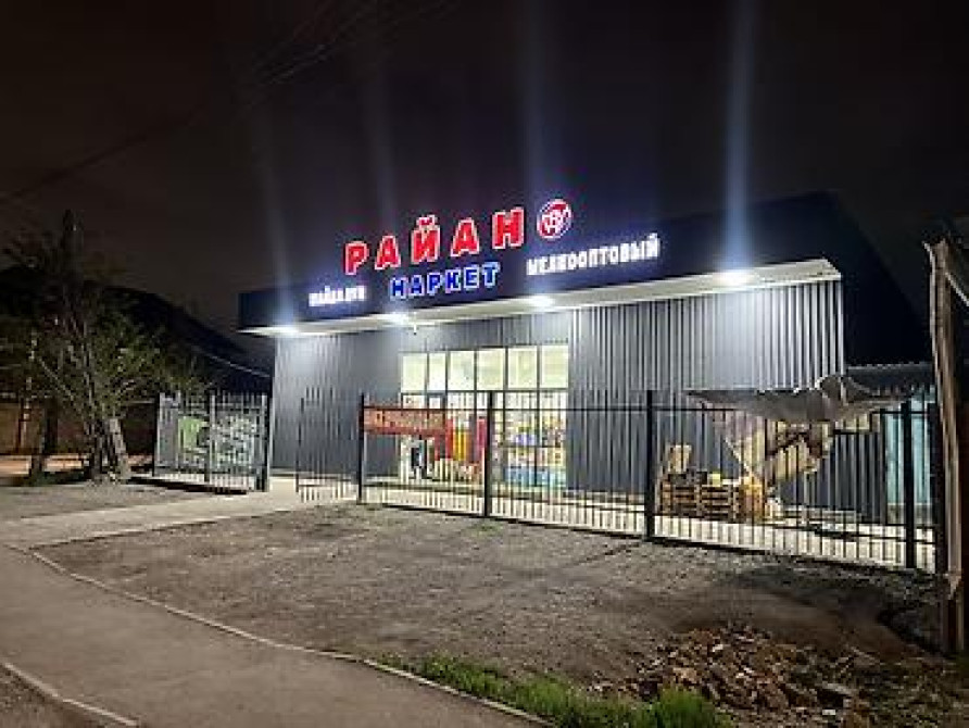 Колонный кондиционер, Новый, Midea, Инверторный Бишкек - изображение 25