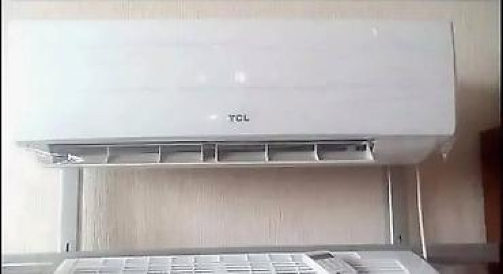 Сплит-система, Новый Bishkek - photo 37