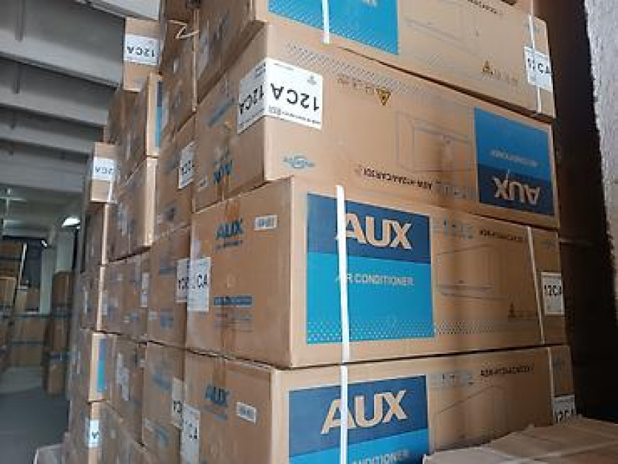 Сплит-система, Новый Bishkek - photo 49