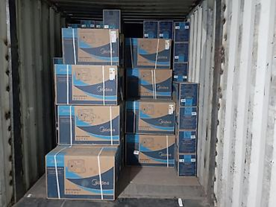 Сплит-система, Новый Bishkek - photo 38